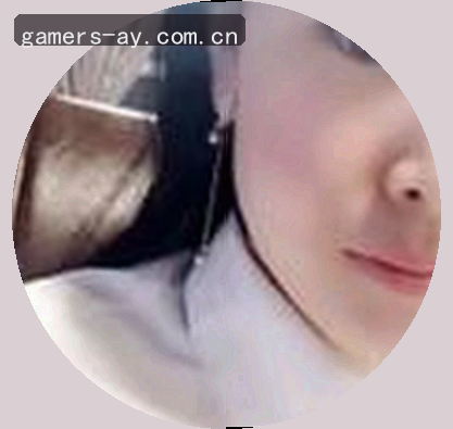 小宇